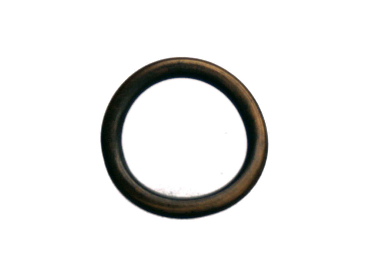 Ring, gebogen, 23mm