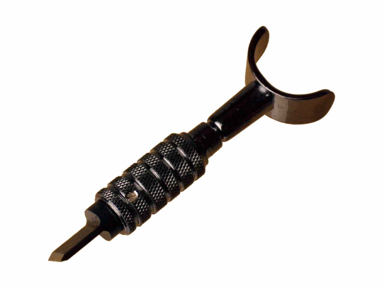 Punziermesser Standard