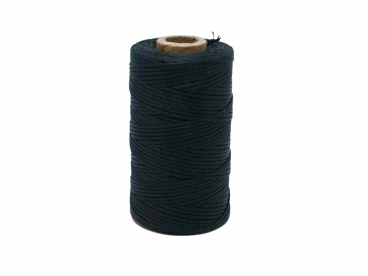 Megafil 100m Rolle